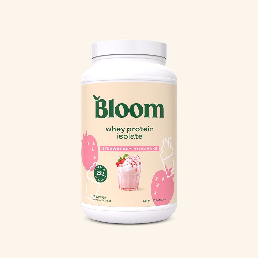 whey-isolate-protein-i6 0001_Whey_StrawberryMilkshake_Shopify_07ca74df-3c30-4c1a-8f62-855224c012b7.jpg