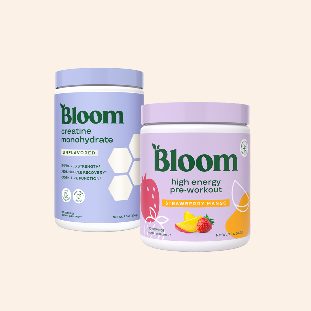 fitness-faves-bundle-j7 Artboard1-3_1.png