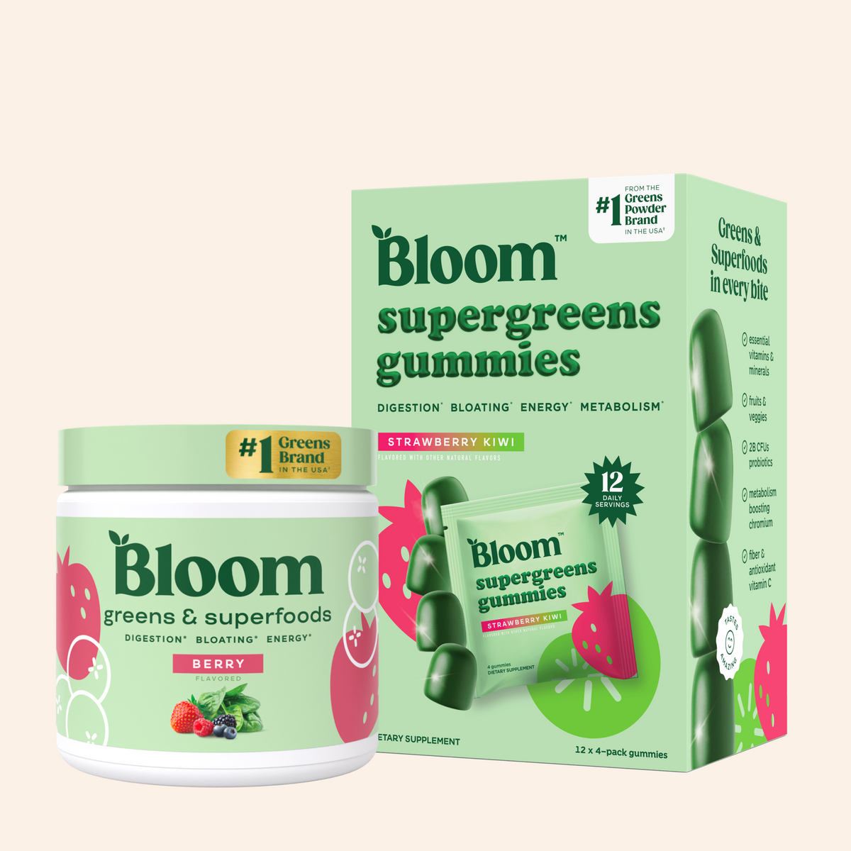 greens-dream-team-h6 greensgummies_DT_BE_01.png