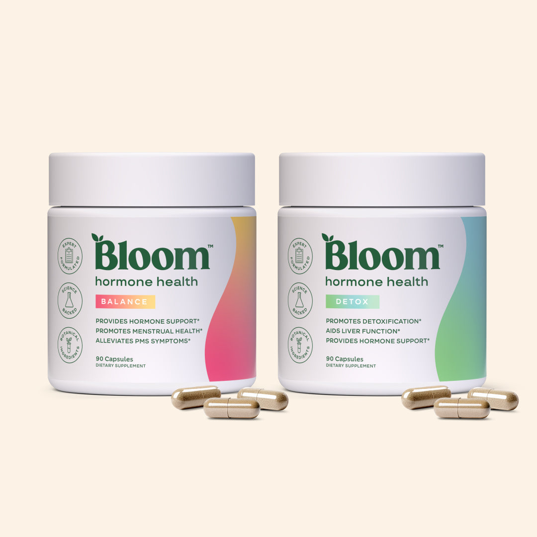 hormone-health-intro-bundle-b3 hormonehealth_shopify_90ct_bundle_01_e2c23def-94e2-40d9-bd46-55f13f67b905.jpg
