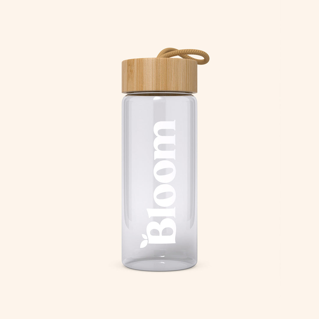 mini-glass-bottle-n4 miniglassbotle_shopify.jpg