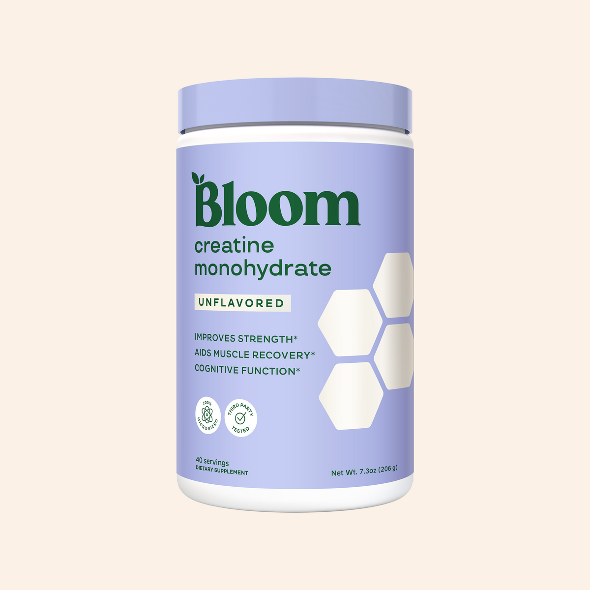 creatine-monohydrate-e5 target_productpage_listing_creatine_unflavored_1-1.png