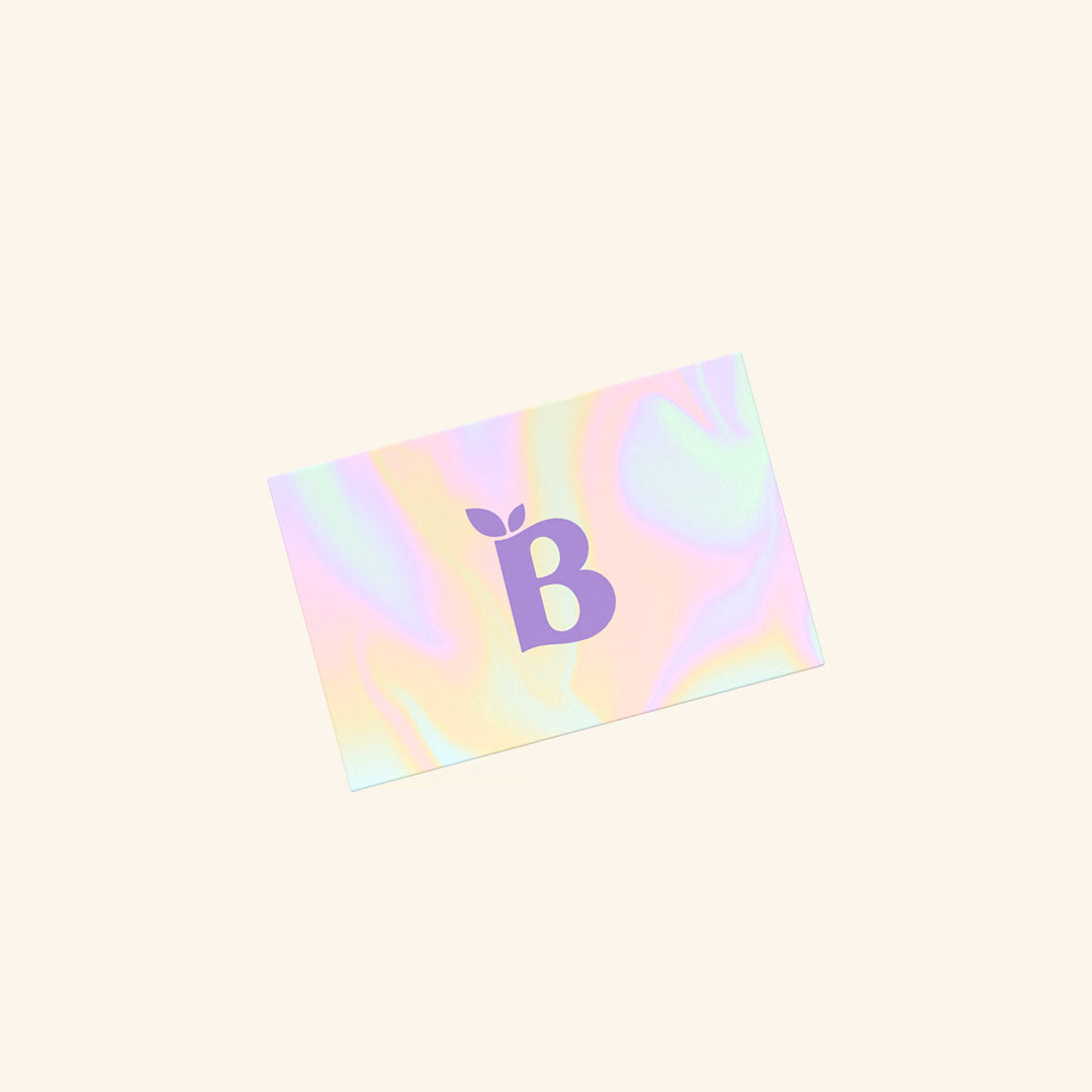 e-gift-card-a1 0000_GiftCard_Shopify_1_2e5a081c-c39c-47c1-8649-7d1fb6c28f38.jpg