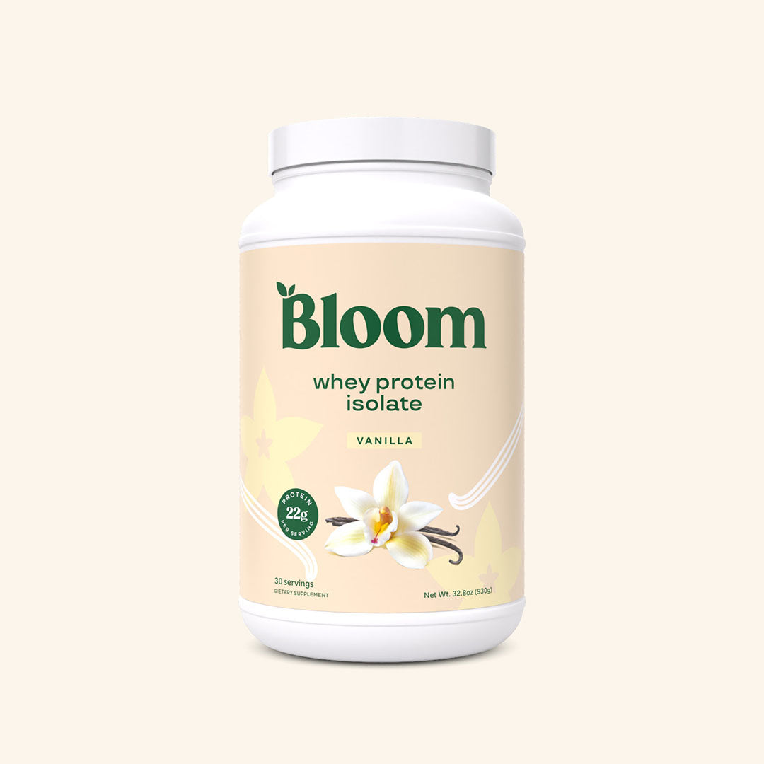 whey-isolate-protein-i6 0000_Whey_Vanilla_Shopify_496649d9-e2b9-4197-a830-16d12be8b52b.jpg