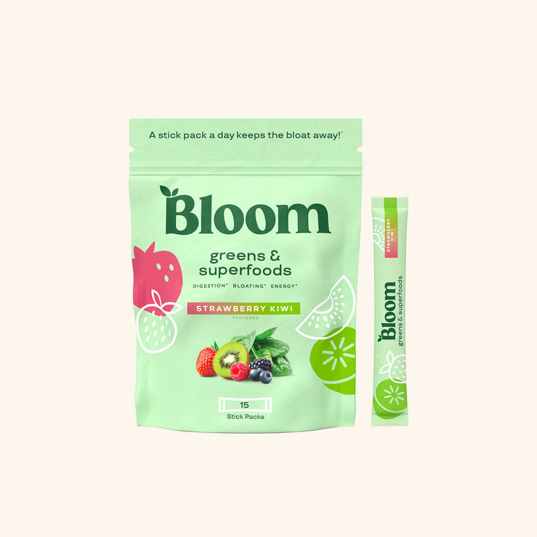greens-stick-packs-i2 0001_15ct_Greens_StrawberryKiwi_Shopifycopy_a7357946-7bc7-454b-8570-4059f0a0a6ce.jpg