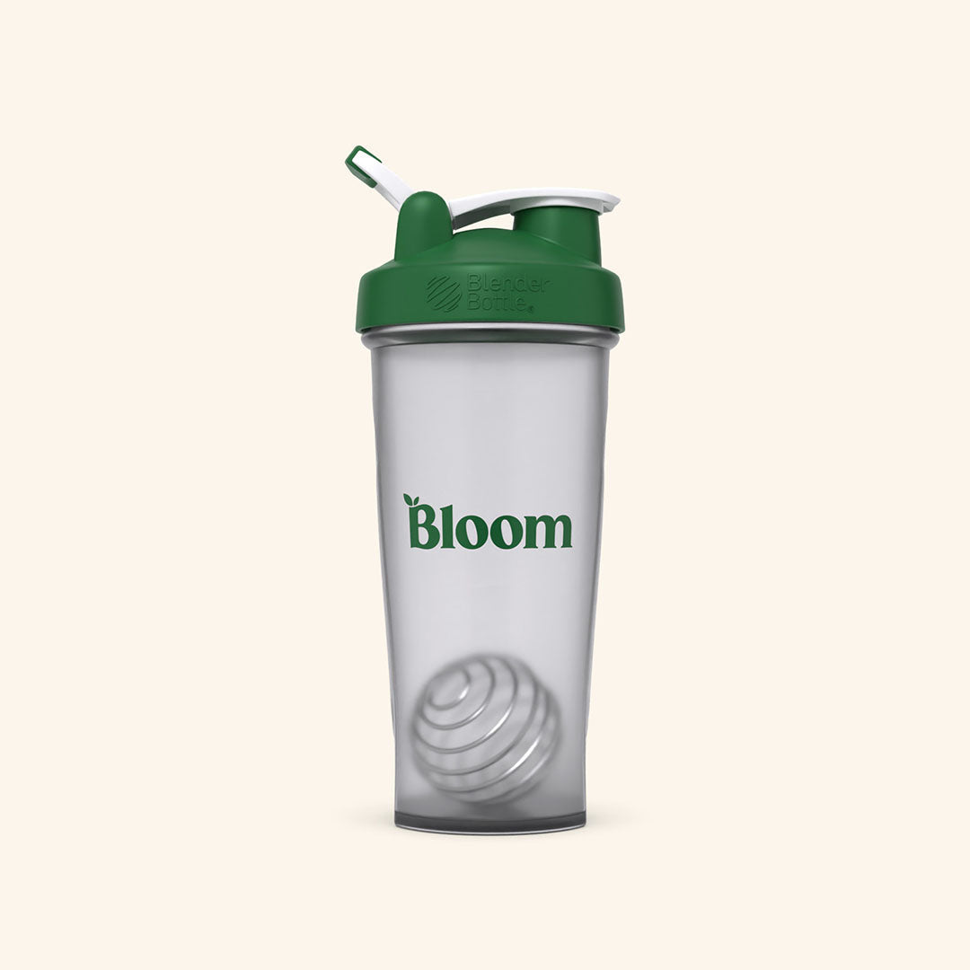 blender-bottle-a4 0001_BlenderBottle_Shopify_564c8656-6bf0-4287-9af8-e2c98ce33a38.jpg