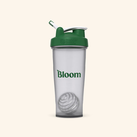 blender-bottle-a4 0001_BlenderBottle_Shopify_564c8656-6bf0-4287-9af8-e2c98ce33a38.jpg