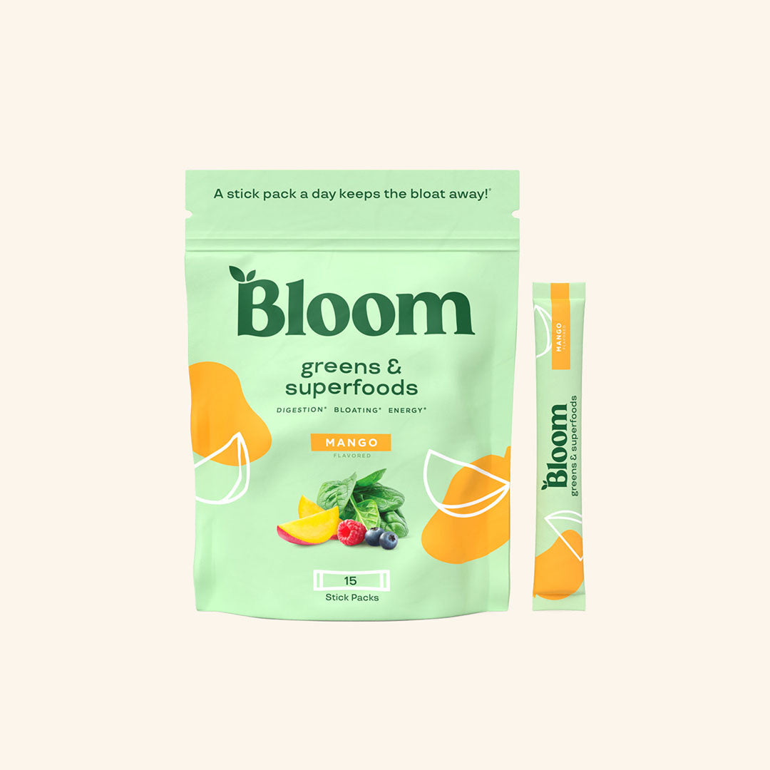 greens-and-superfoods-f1 0002_15ct_Greens_Mango_Shopify.jpg