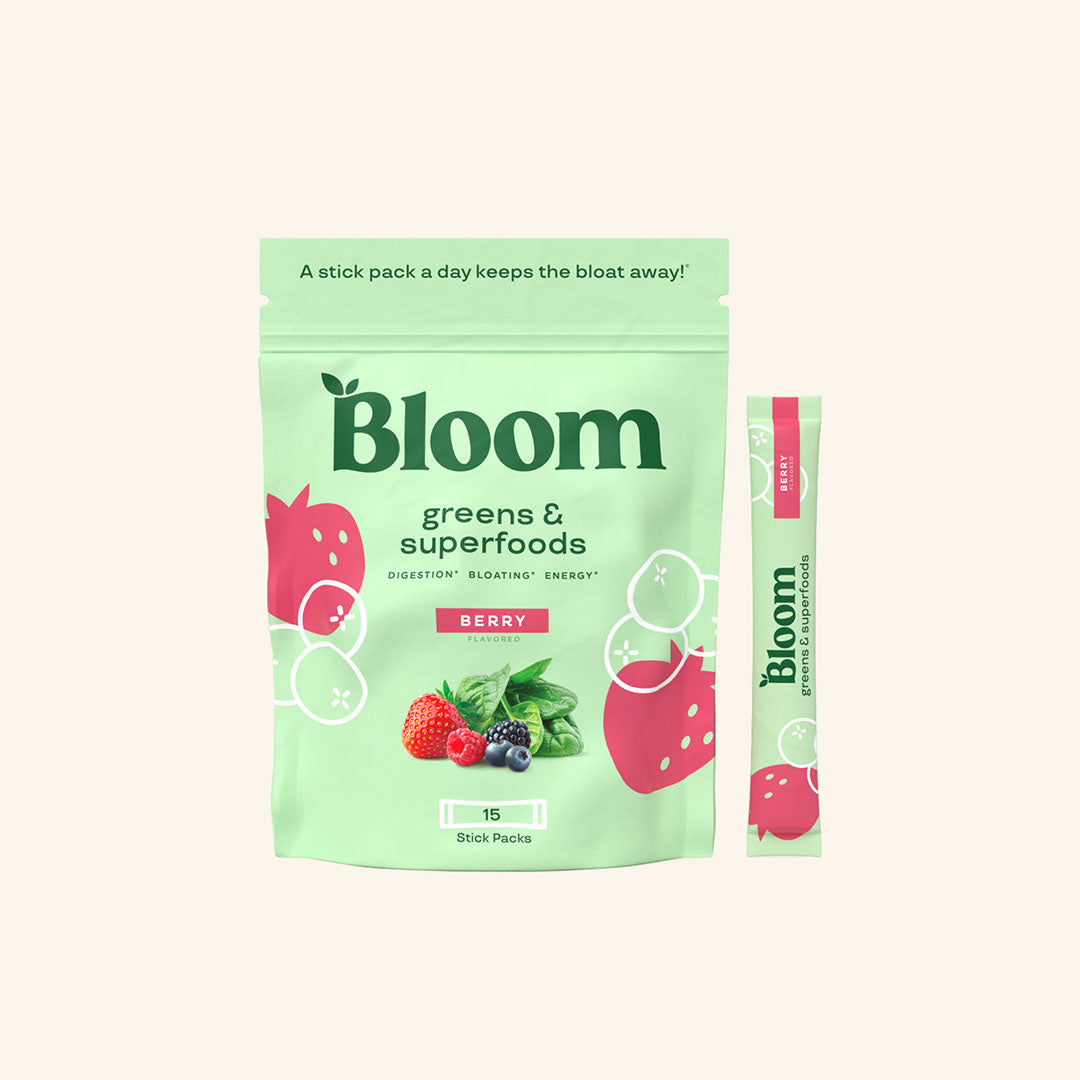 greens-stick-packs-i2 0003_15ct_Greens_Berry_Shopify_66b4314a-1796-4dc5-8bce-a66fd5cb5d34.jpg
