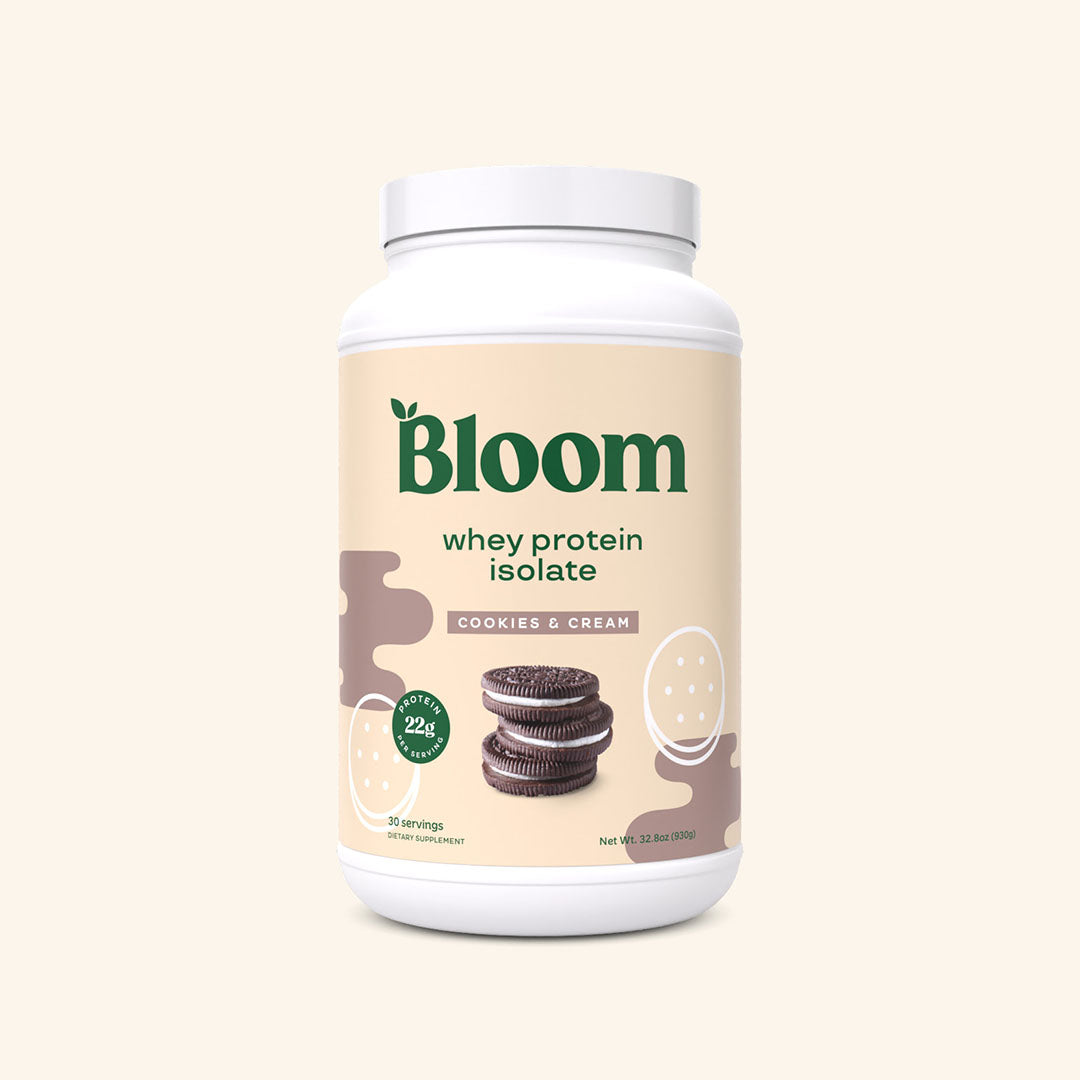 whey-isolate-protein-i6 0003_Whey_Cookies_Cream_Shopify_41855468-7bee-49d2-af7f-f8227de4164f.jpg