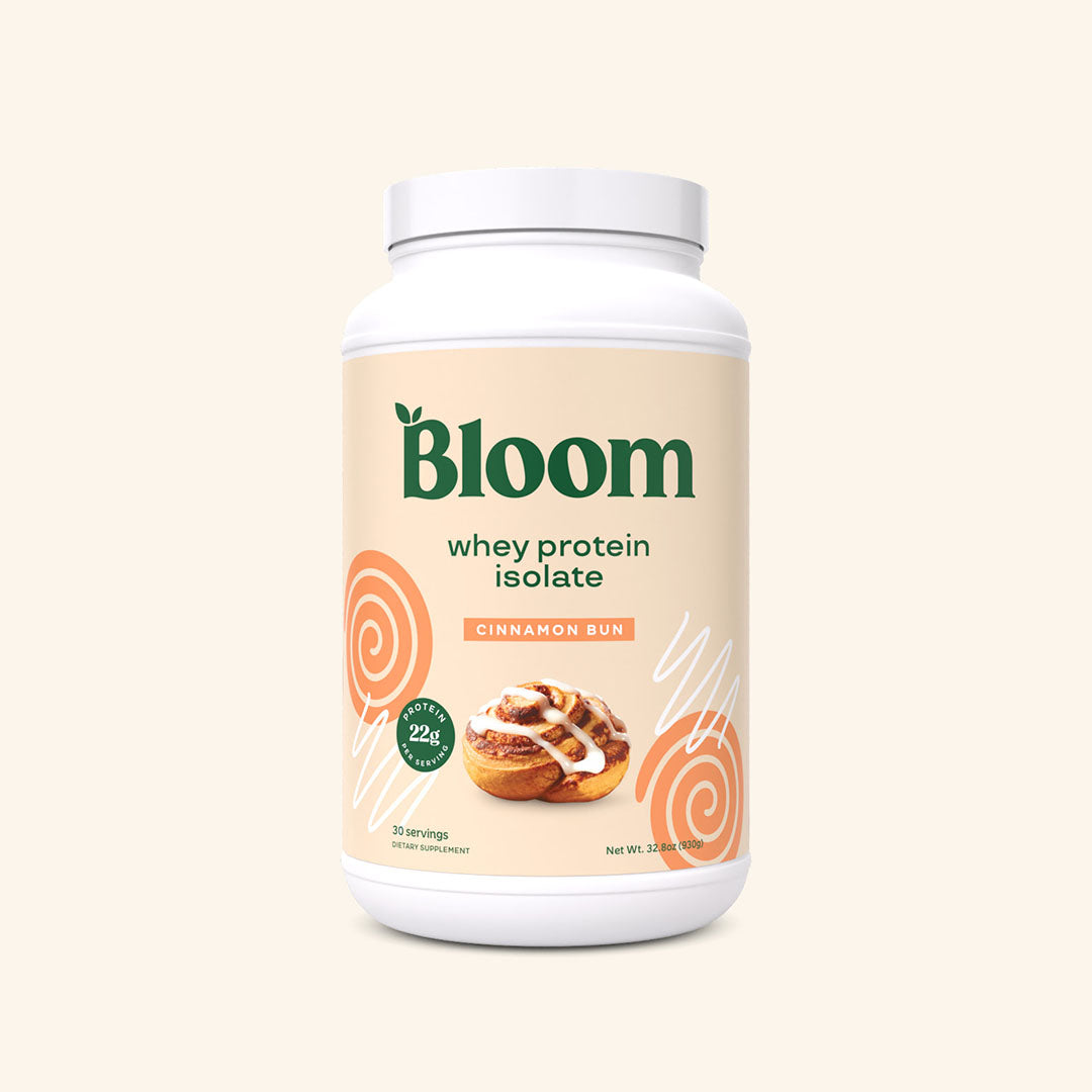 whey-isolate-protein-i6 0004_Whey_CinnamonBun_Shopify_efc7b45a-36bc-4b9b-8dca-0871329dbd27.jpg