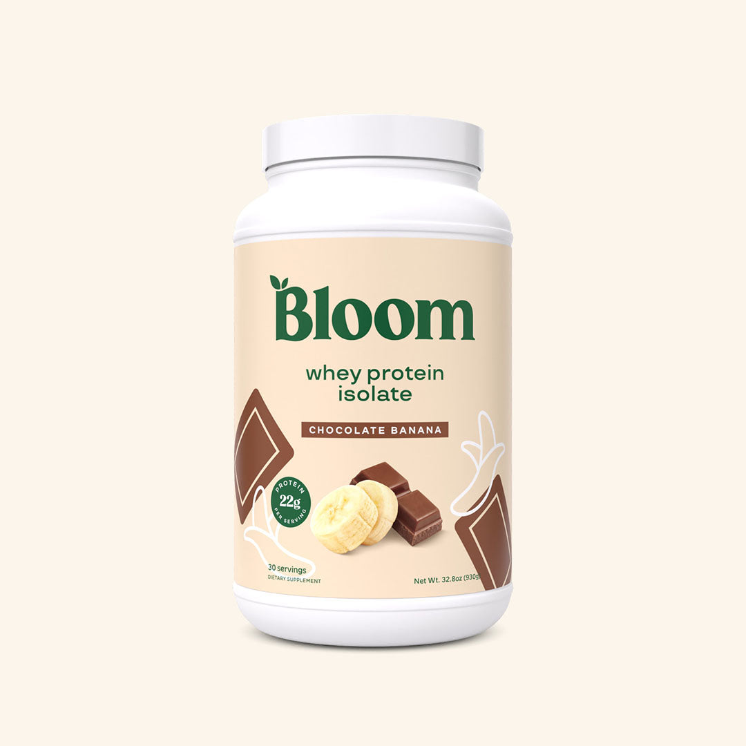 whey-isolate-protein-i6 0005_Whey_ChocolateBanana_Shopify_e453349d-bcee-446a-8adc-5edf482ca084.jpg