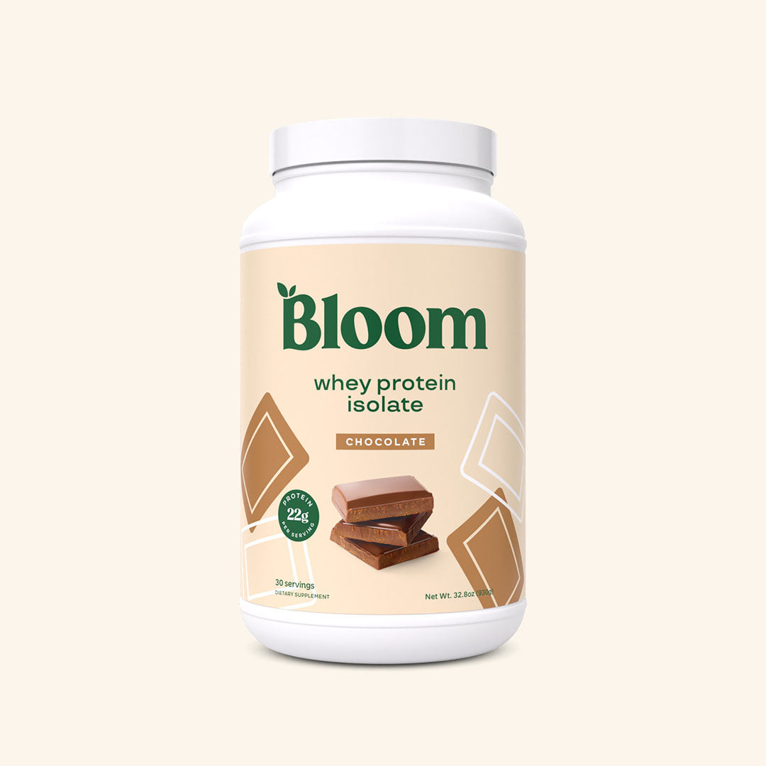 whey-isolate-protein-i6 0006_Whey_Chocolate_Shopify_3d3490bd-4e76-49d0-9ffa-3757d78d9cb6.jpg
