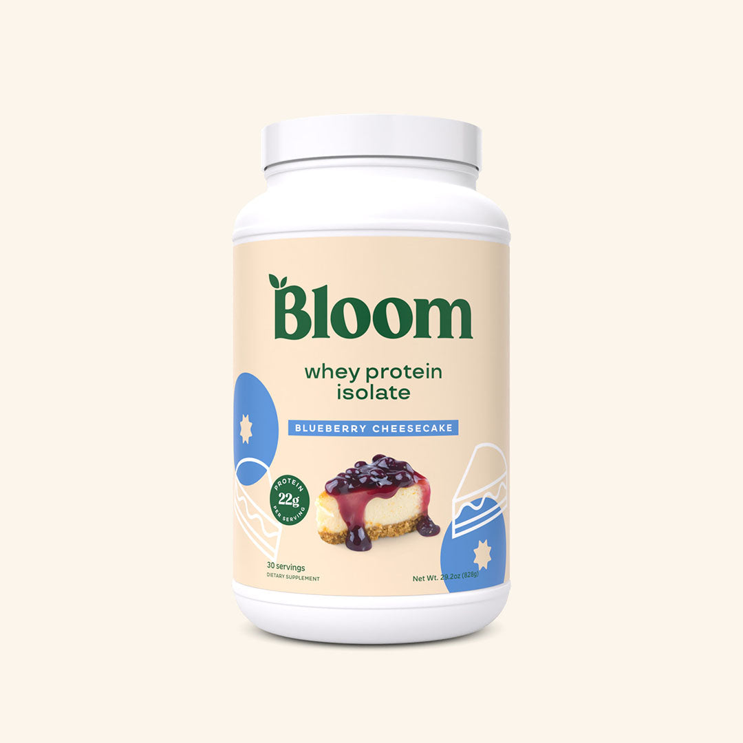 whey-isolate-protein-i6 0007_Whey_BlueberryCheesecake_Shopify_4e423ec3-1f19-40f5-a184-f2953f351ea0.jpg