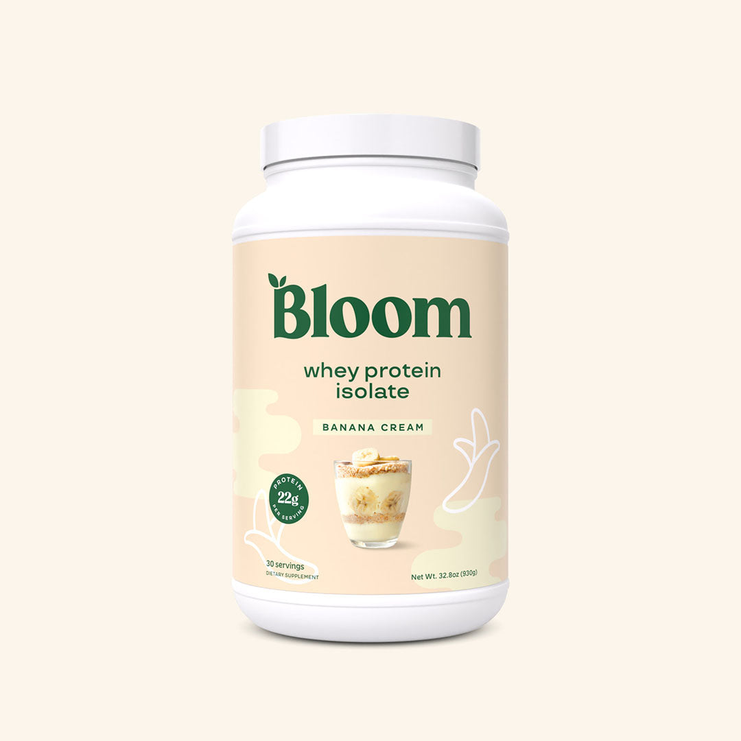 whey-isolate-protein-i6 0008_Whey_BananaCream_Shopify_3d778e1f-5632-4ed1-838c-4ba152742774.jpg