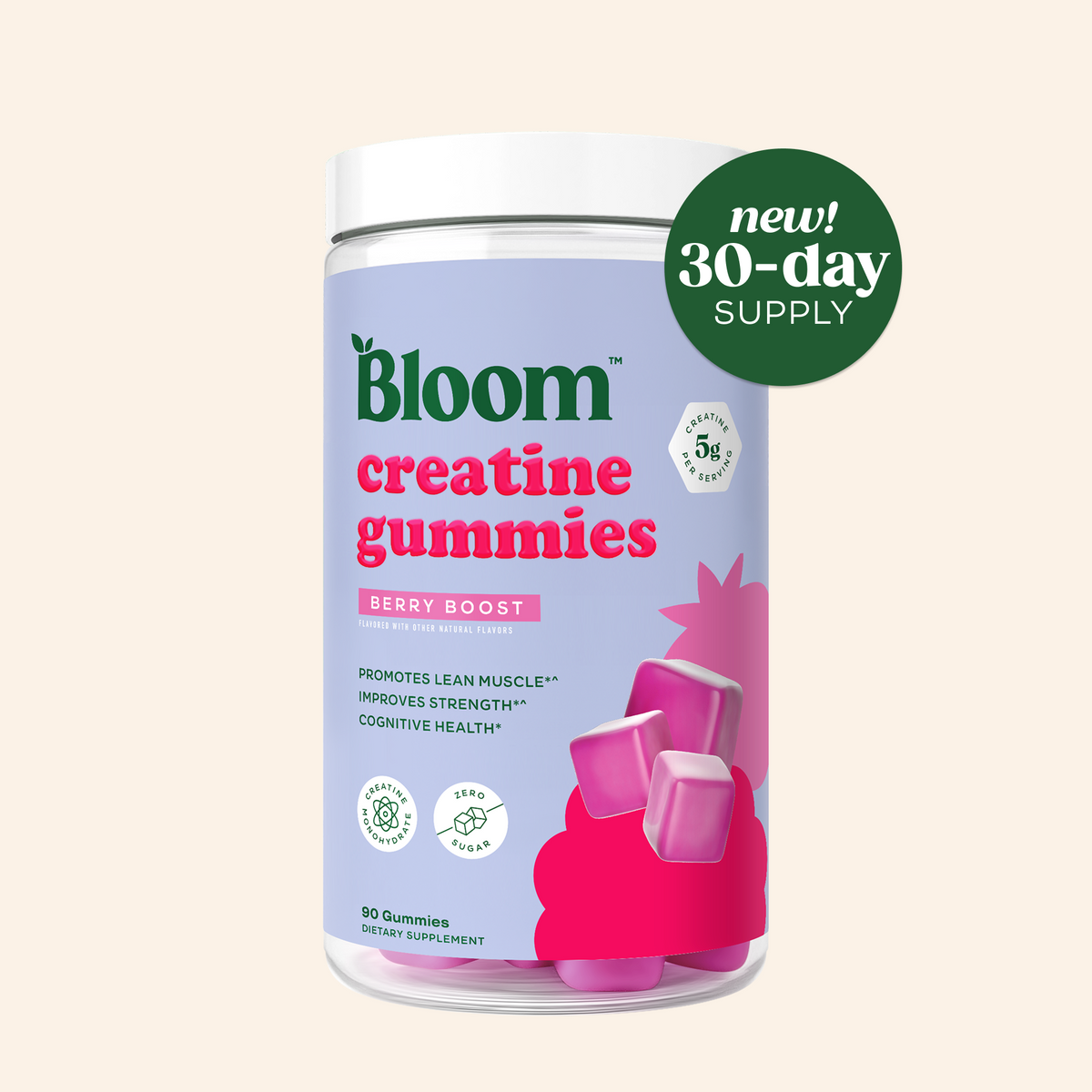 creatine-gummies-q5 90ct_creatinegummies_01_87443982-3b60-41ec-b88a-a60126b42026.png