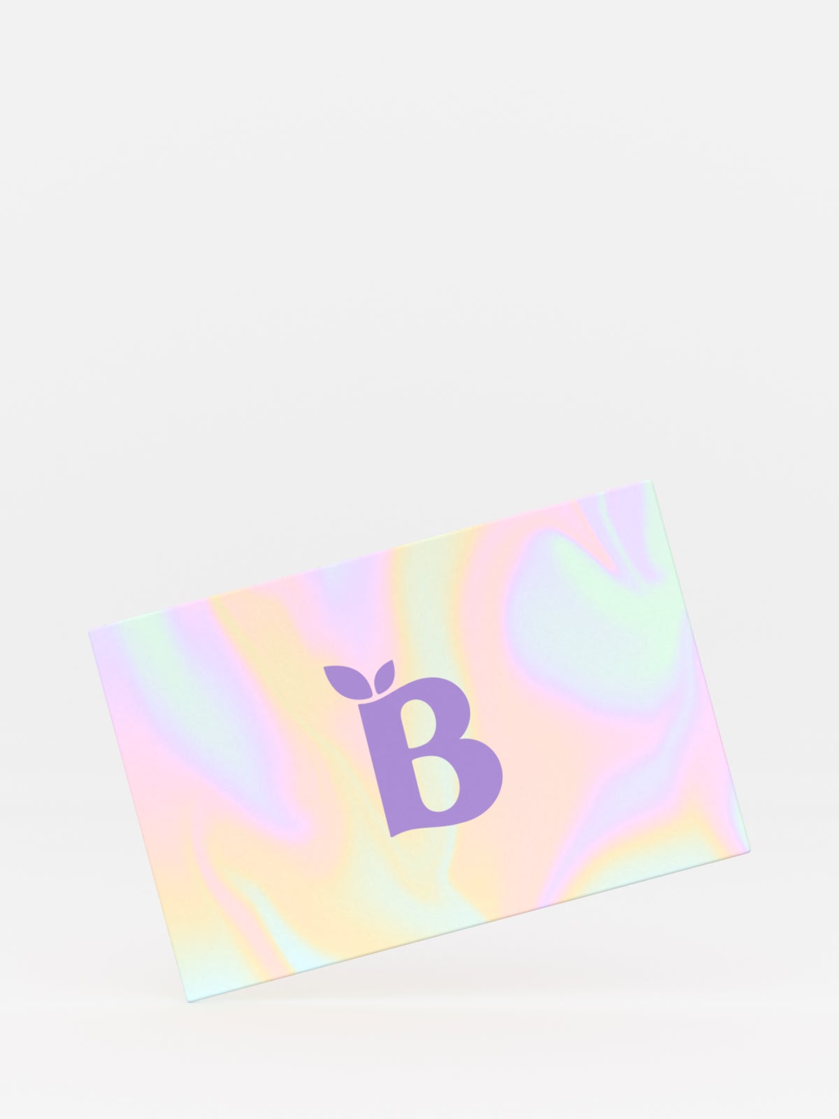 e-gift-card-a1 Accessories_GiftCard_2022.jpg