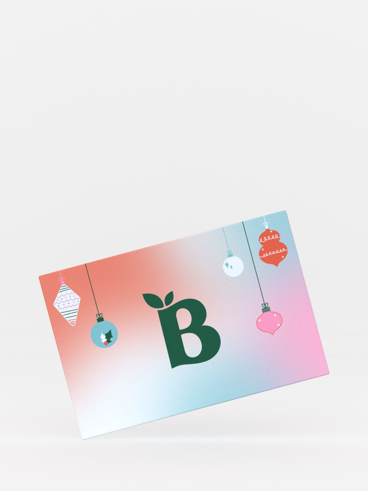 e-gift-card-a1 Accessories_GiftCard_v2.jpg