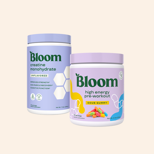 fitness-faves-bundle-j7 Artboard1-2_1.png
