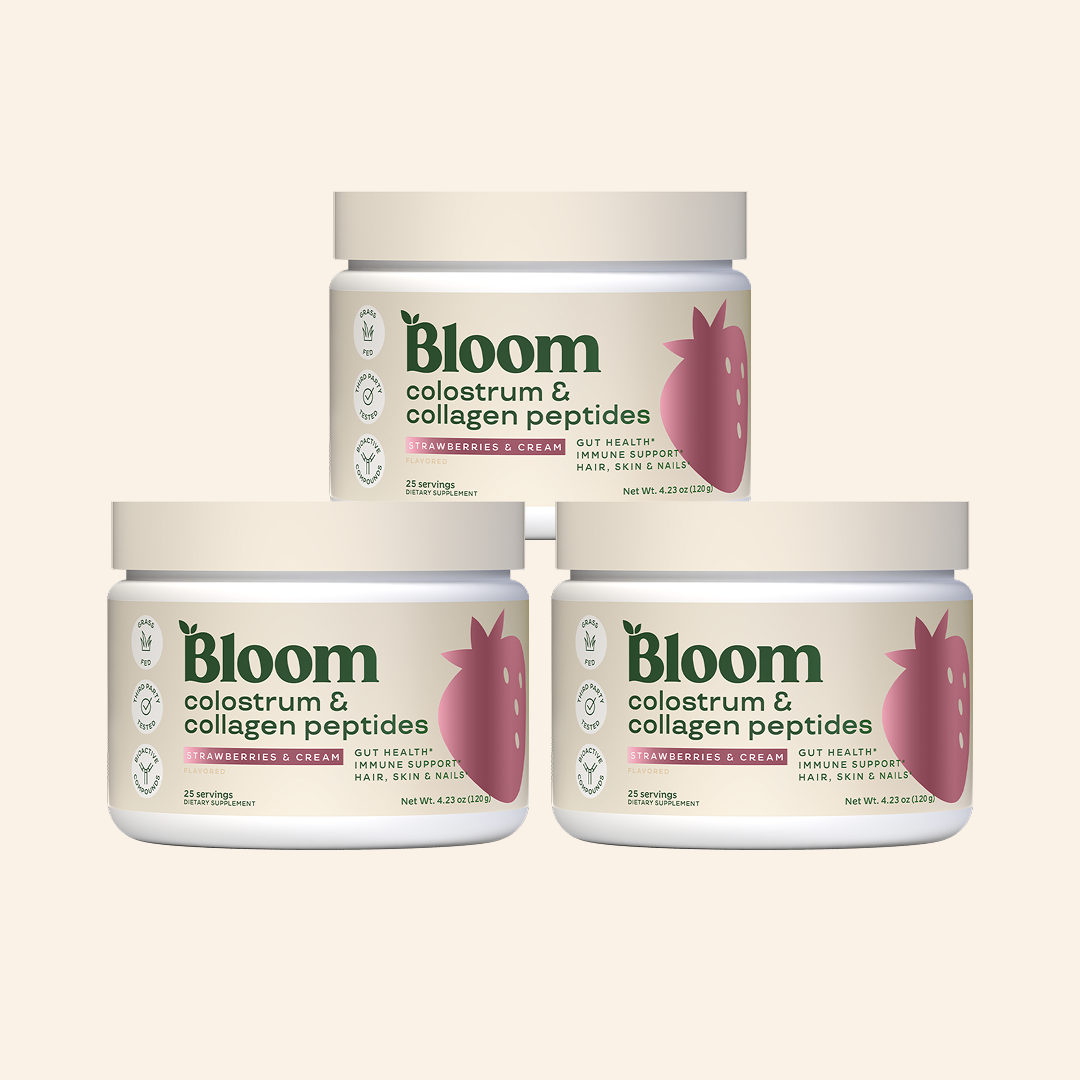 beauty-booster-bundle-x8 BB_SC_01.png