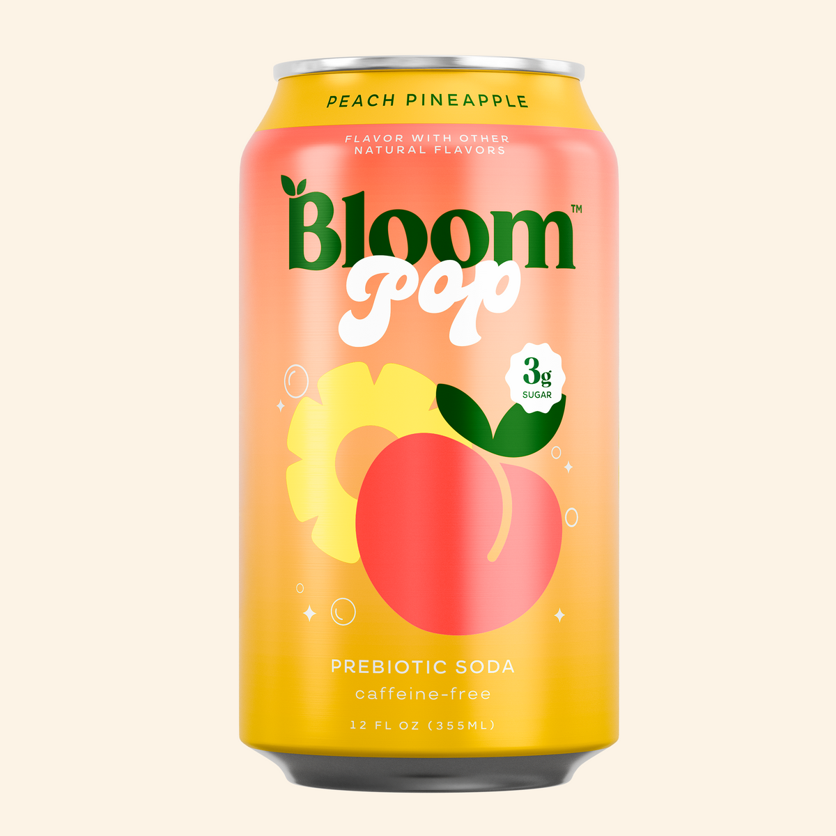 bloom-poptm-prebiotic-soda-a1 BloomPopPDP_PeachPineapple_can.png
