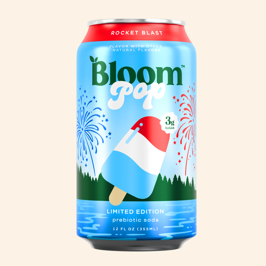 bloom-poptm-prebiotic-soda-a1 BloomPopPDP_RocketBlast_can_Shopify.png