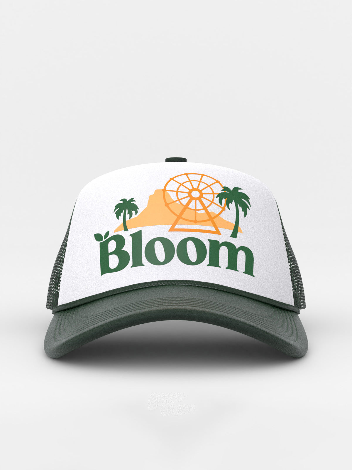 festival-trucker-hat-a9 CoachellaHat-Carousel-1.jpg