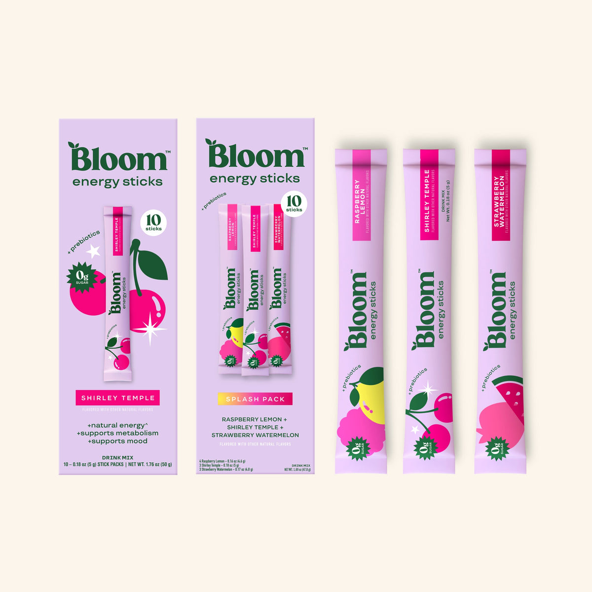 energy-sticks-duo-h4 EnergySticks_PDP_Bundle_01.jpg