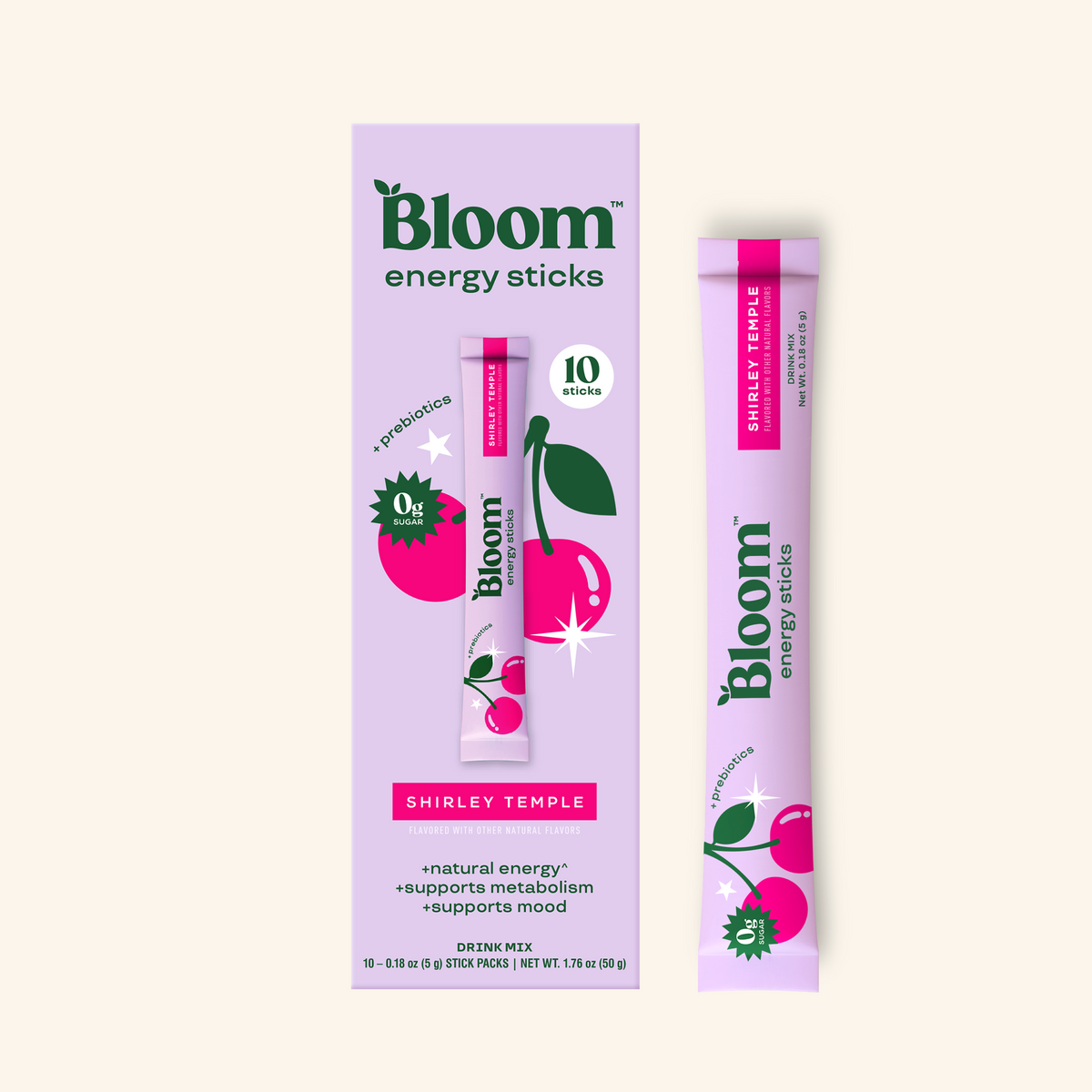 energy-sticks-x0 EnergySticks_PDP_ShirleyTemple_Shopify_01.png