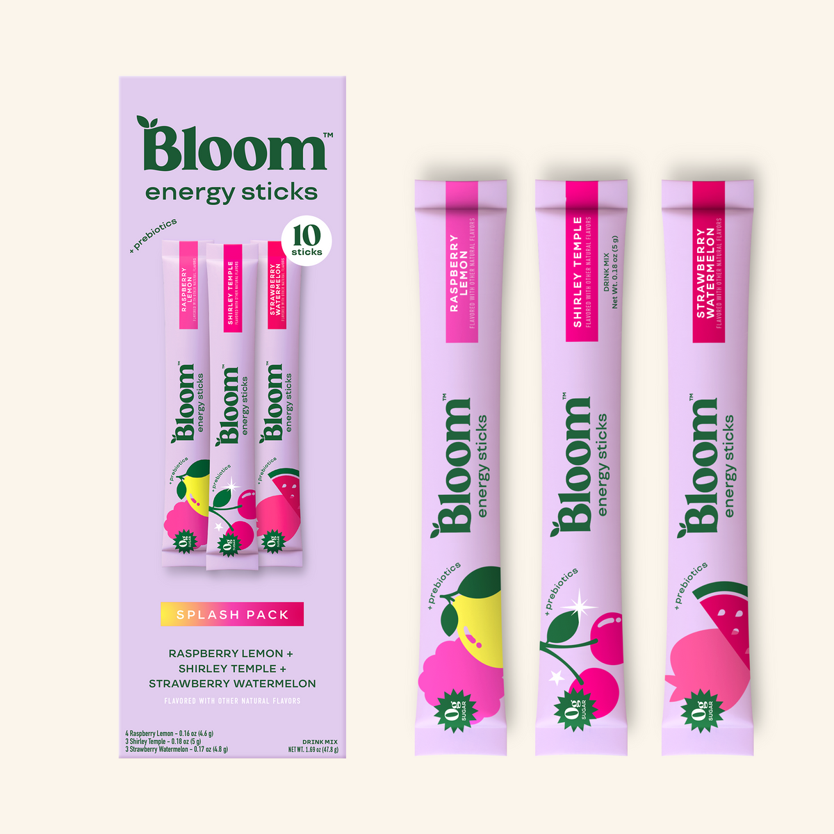 energy-sticks-x0 EnergySticks_PDP_SplashPack_Shopify_01.png