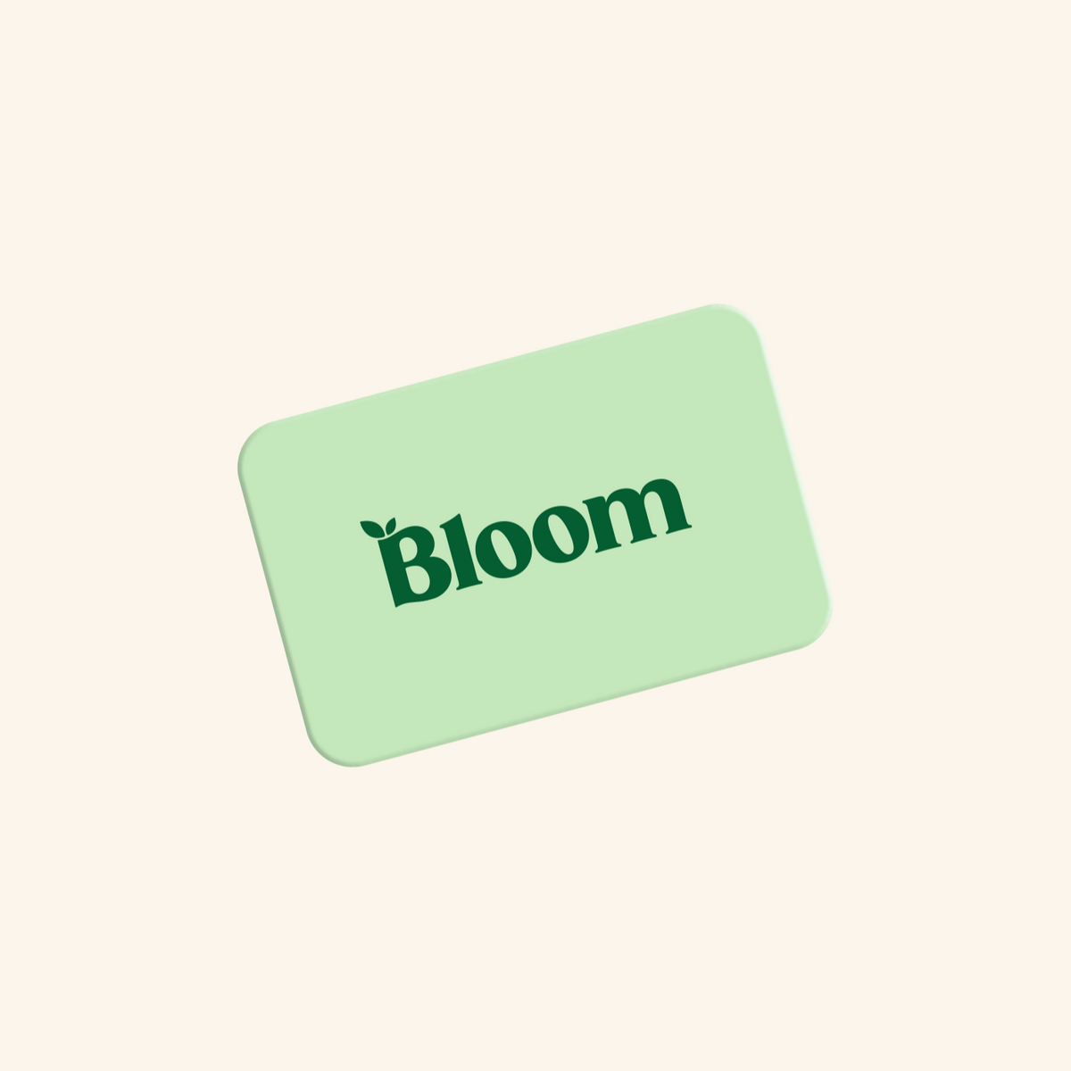 e-gift-card-a1 GiftCard_Shopify_2025_Bloom.png