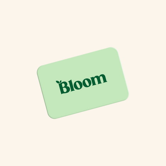 e-gift-card-a1 GiftCard_Shopify_2025_Bloom.png