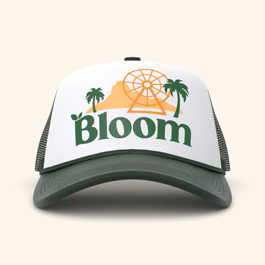 festival-trucker-hat-a9 Hat_Coachella_Front_Shopify.jpg