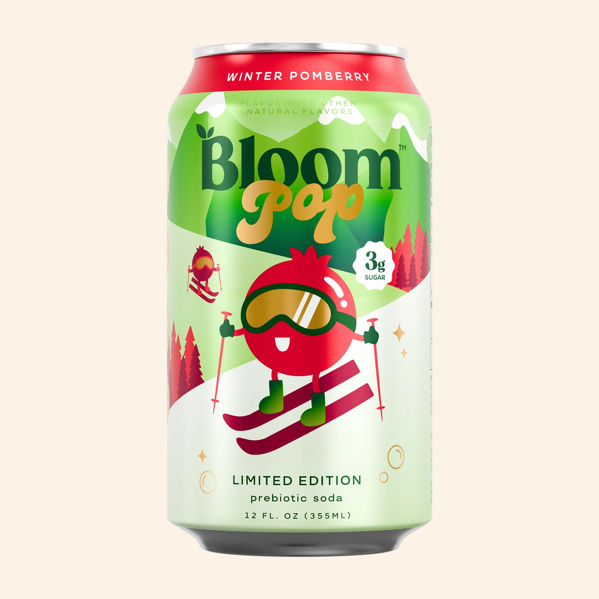bloom-poptm-prebiotic-soda-a1 Pomberry-1.jpg