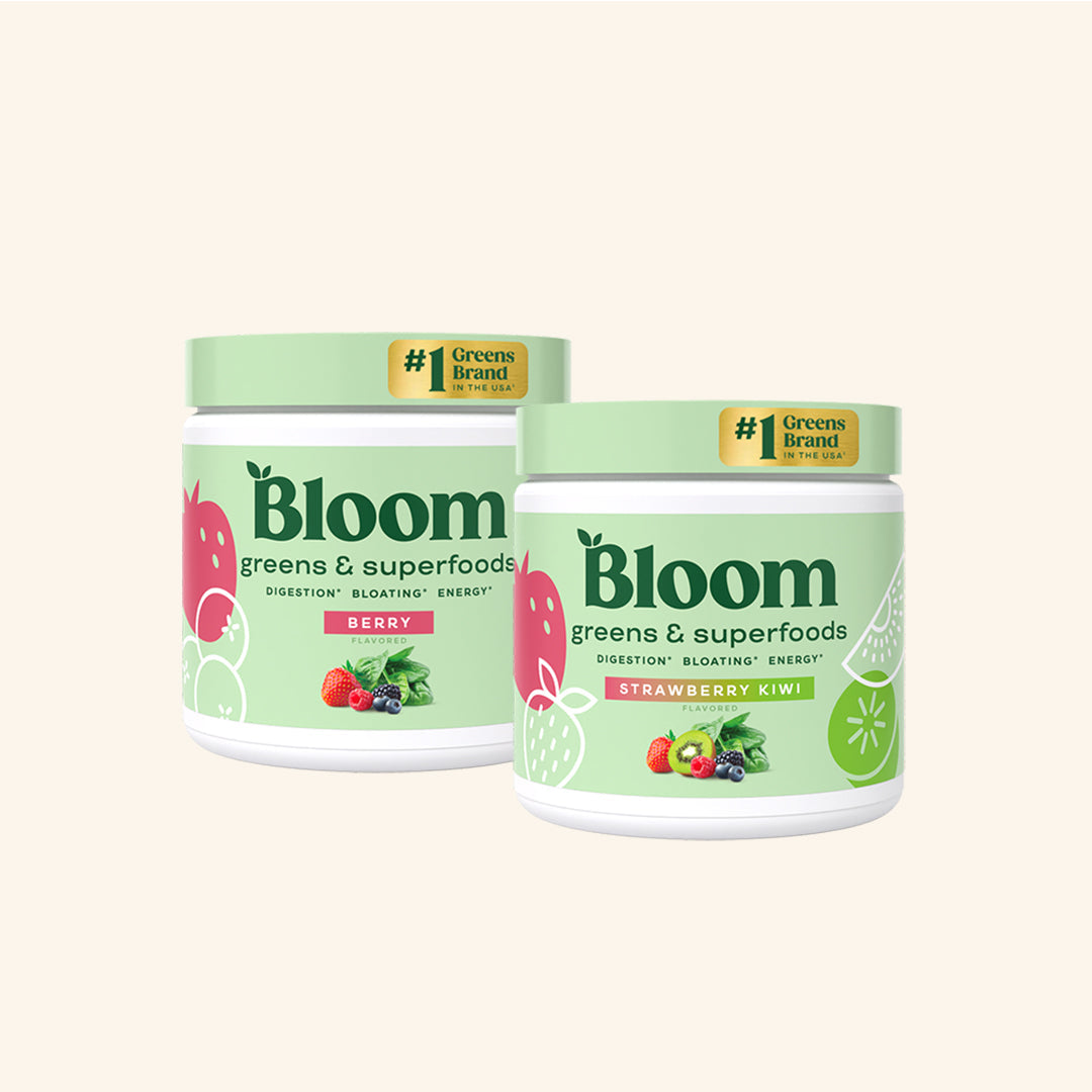 double-the-flavor-bundle-q6 Shopify_ProductPages_BerrySK_Bundle_1.jpg
