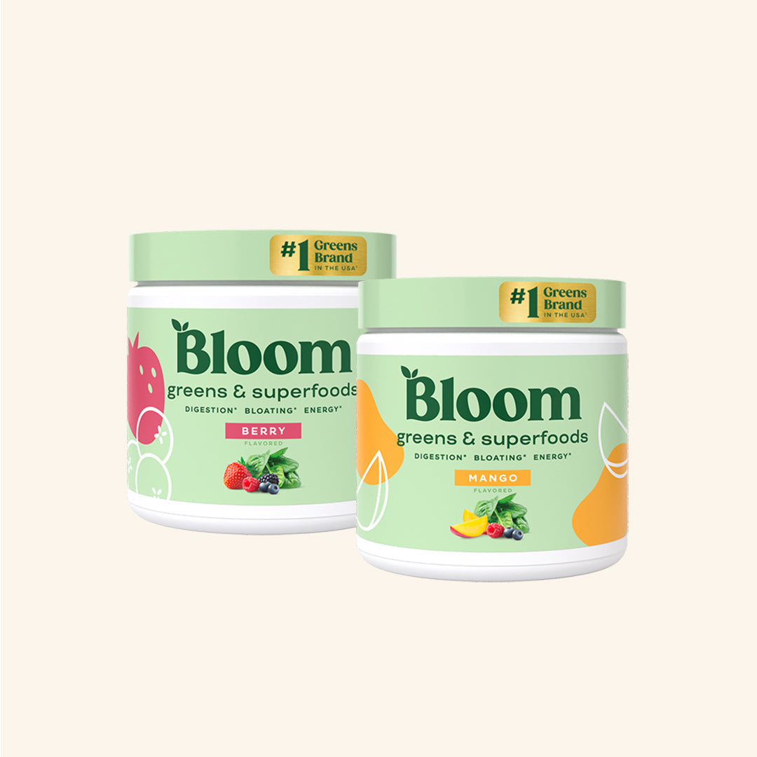 double-the-flavor-bundle-q6 Shopify_ProductPages_MangoBerry_Bundle_1.jpg