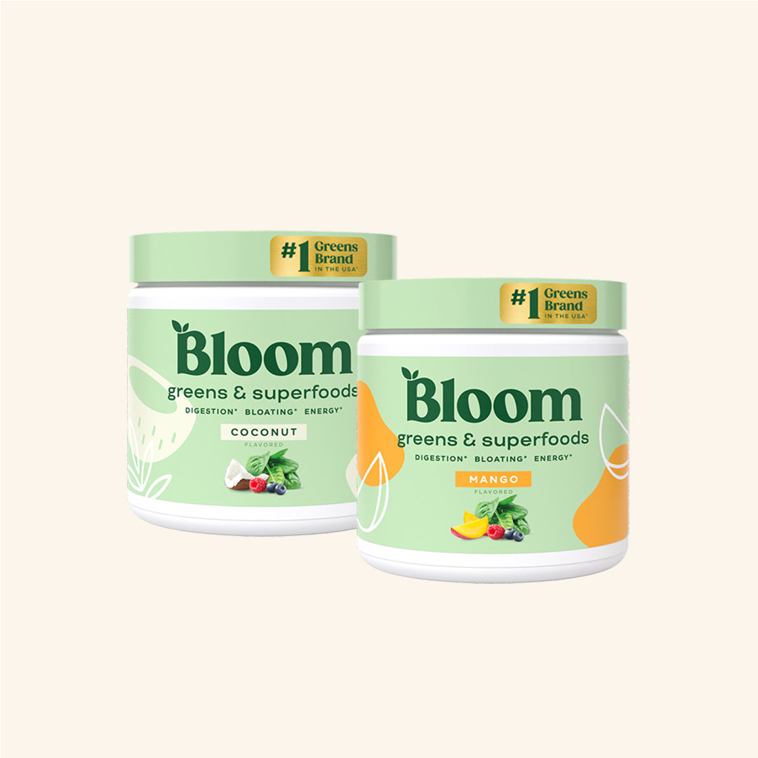 double-the-flavor-bundle-q6 Shopify_ProductPages_MangoCoconut_Bundle_1.jpg