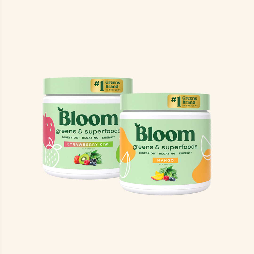 double-the-flavor-bundle-q6 Shopify_ProductPages_MangoSK_Bundle_1.jpg