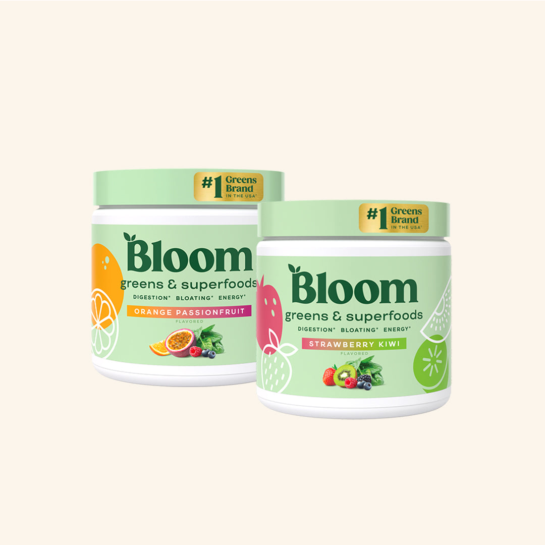 double-the-flavor-bundle-q6 Shopify_ProductPages_OPSK_Bundle_1.jpg