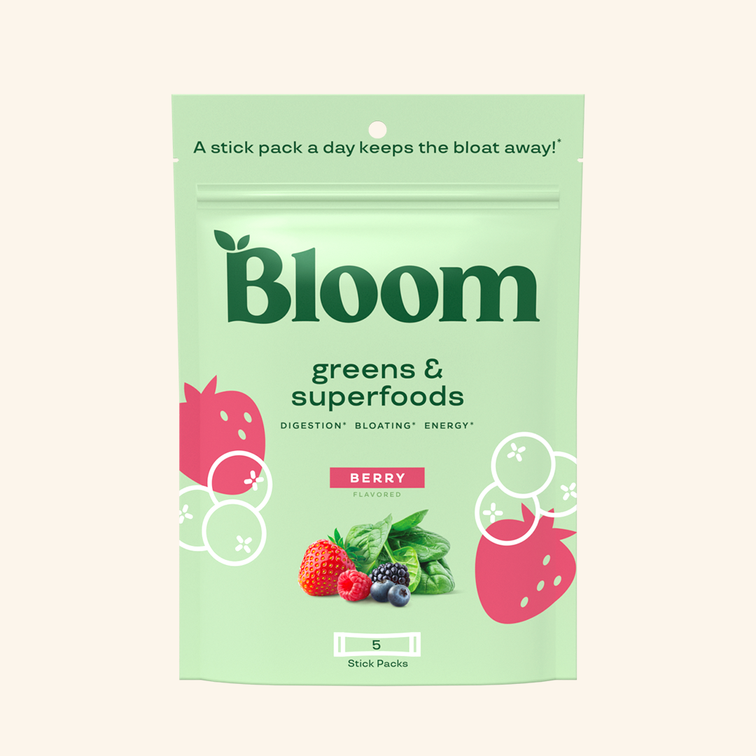 greens-stick-packs-i2 Shopify_berry_5ct_1.png