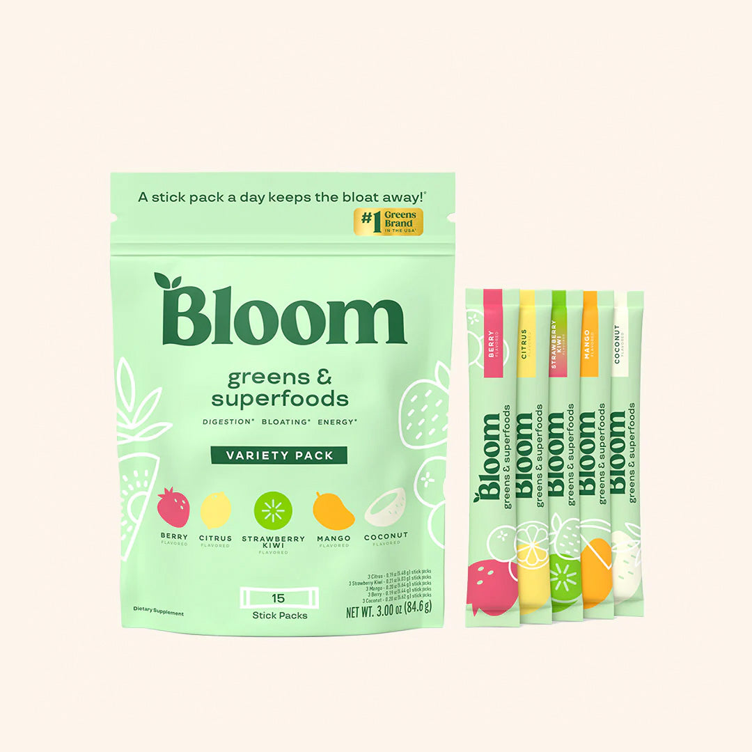 greens-stick-packs-i2 Shopify_fruity_15ct_1.jpg