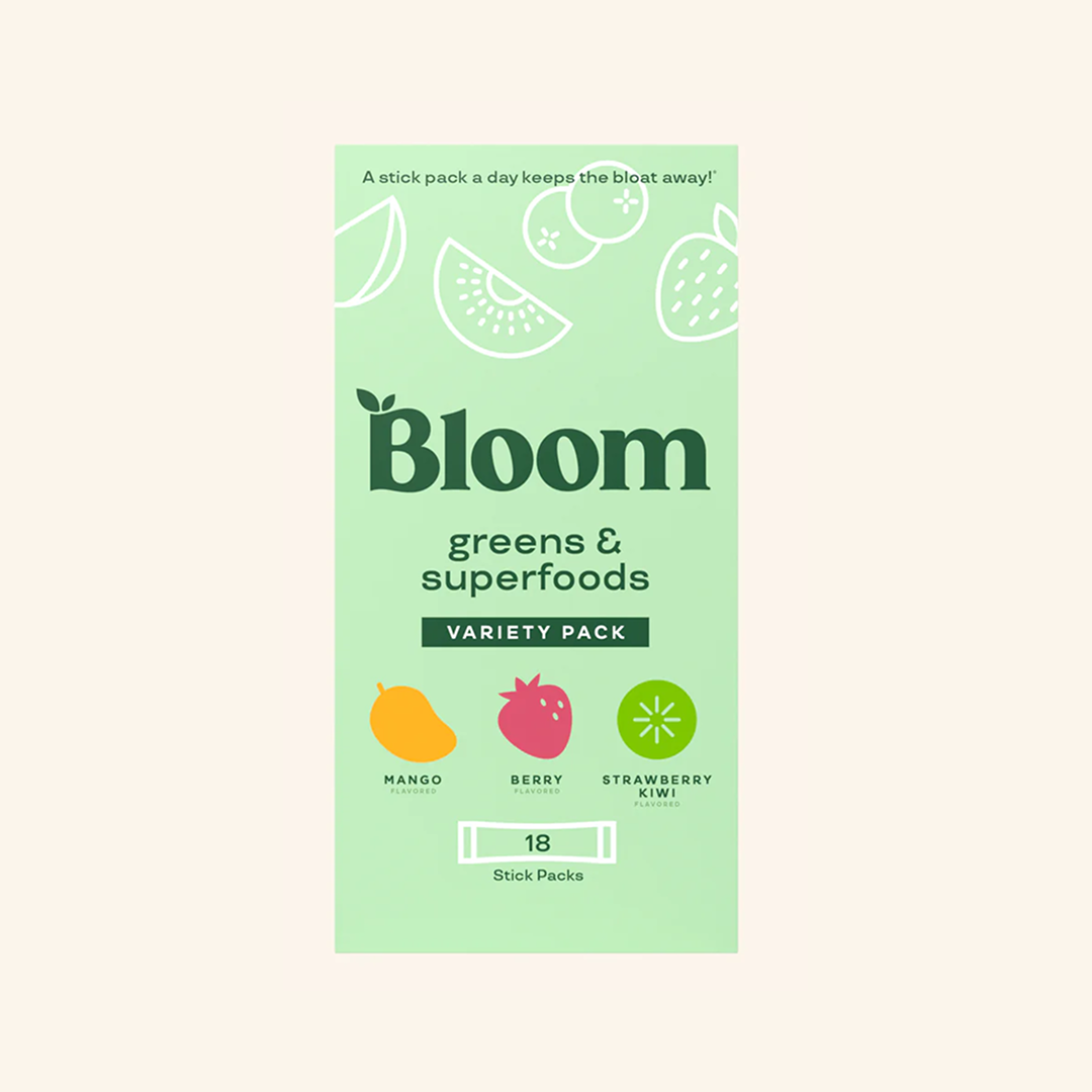 greens-stick-packs-i2 Shopify_greatesthits_18ct_1.png