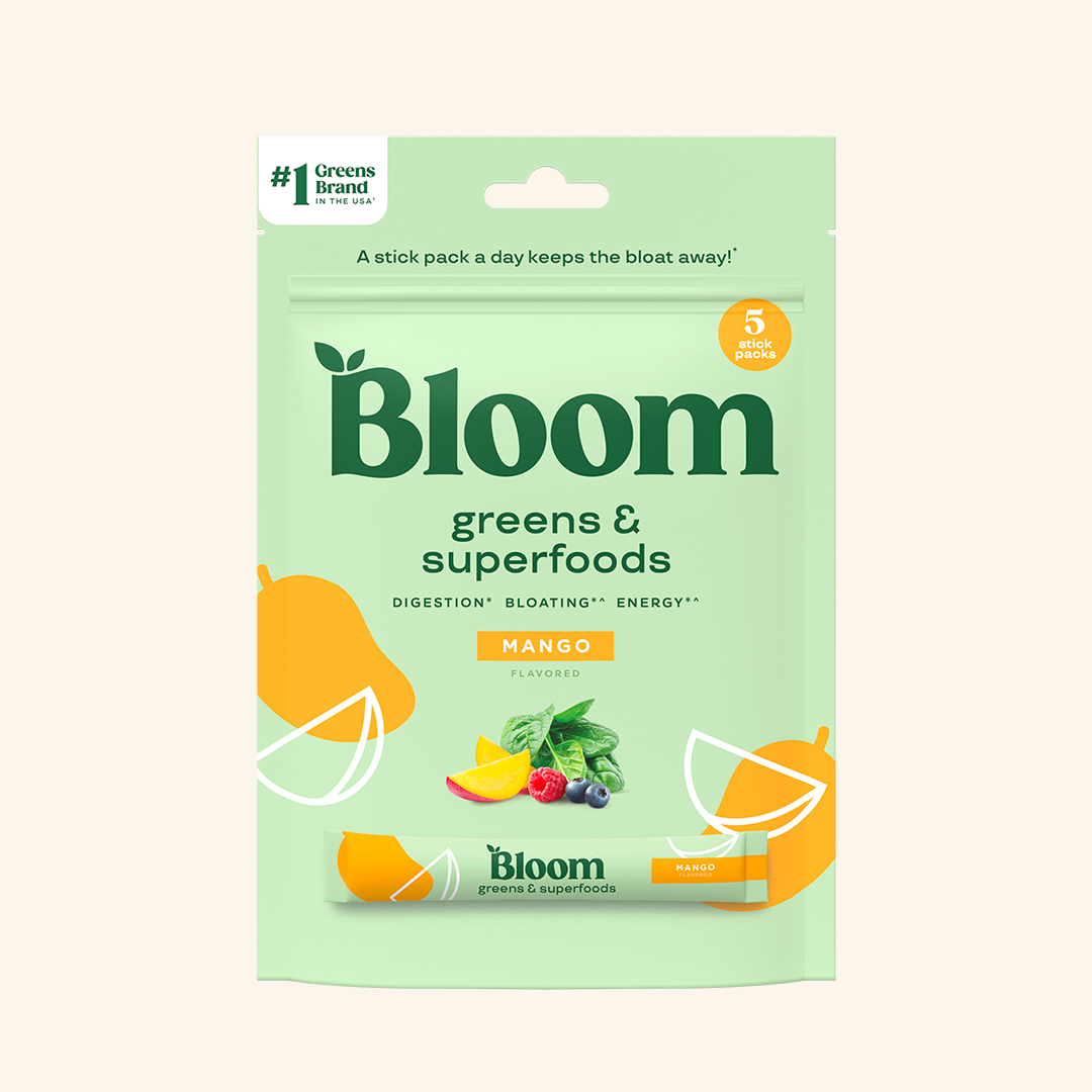 greens-stick-packs-i2 Shopify_mango_5ct_1.png