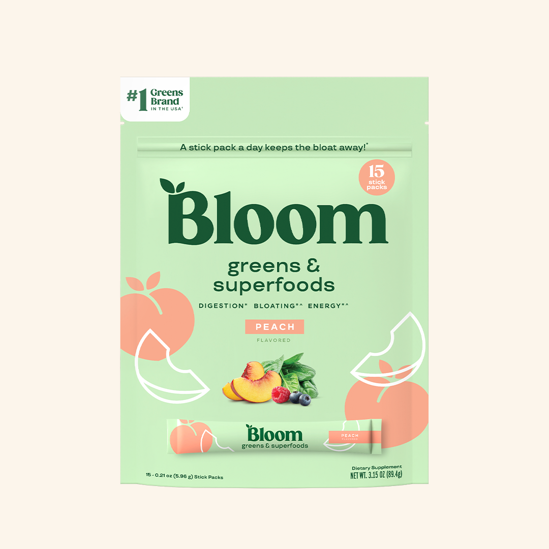 greens-stick-packs-i2 Shopify_peach_15ct_1.png