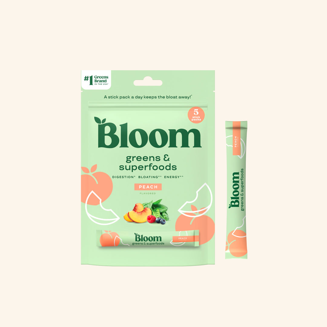 greens-stick-packs-i2 Shopify_peach_5ct_1_4fcb8e4e-8d82-474b-bd24-4cf4be9ae0b5.jpg