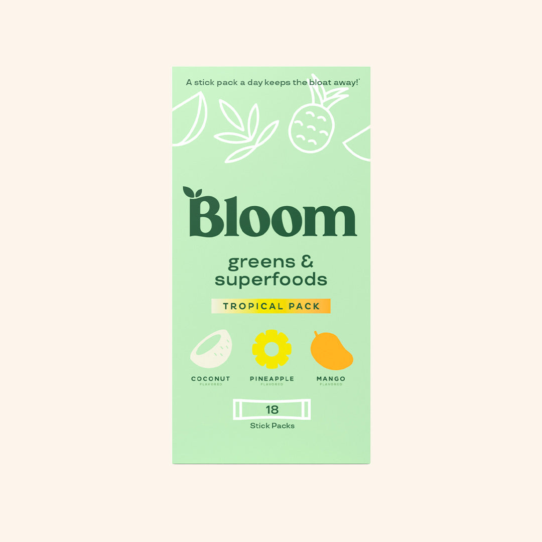 greens-stick-packs-i2 Shopify_tropical_18ct_1.jpg