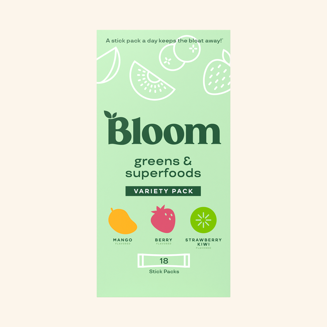 greens-stick-packs-i2 Shopify_variety_18ct_1.png