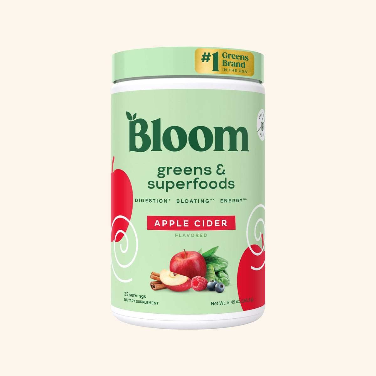 greens-and-superfoods-f1 Target_Listing_AppleCider_1_65762c87-e0f3-4259-86d4-a0b087b64acc.jpg