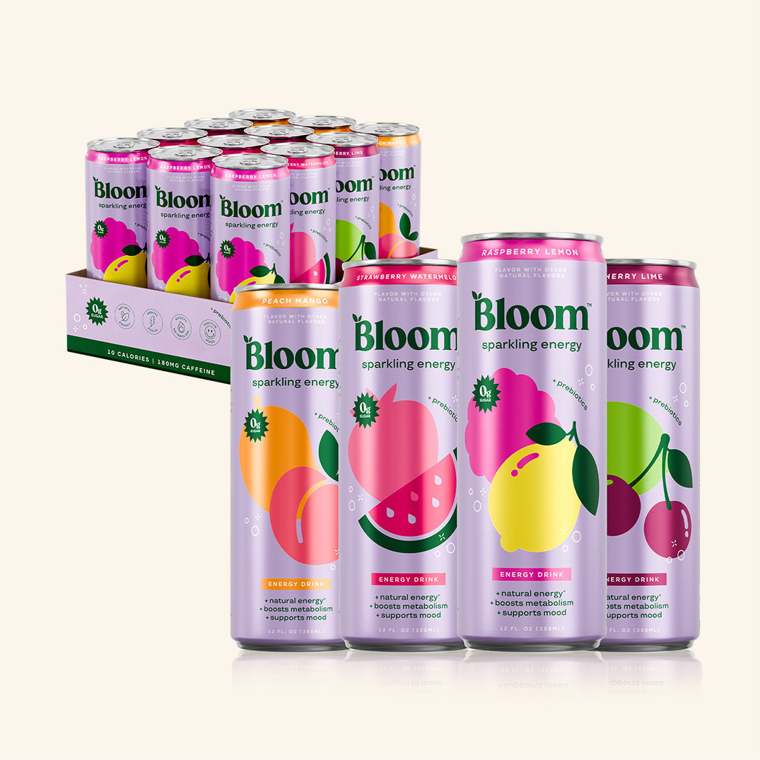 sparkling-energy-s8 amazon_Classic12PK_01.jpg