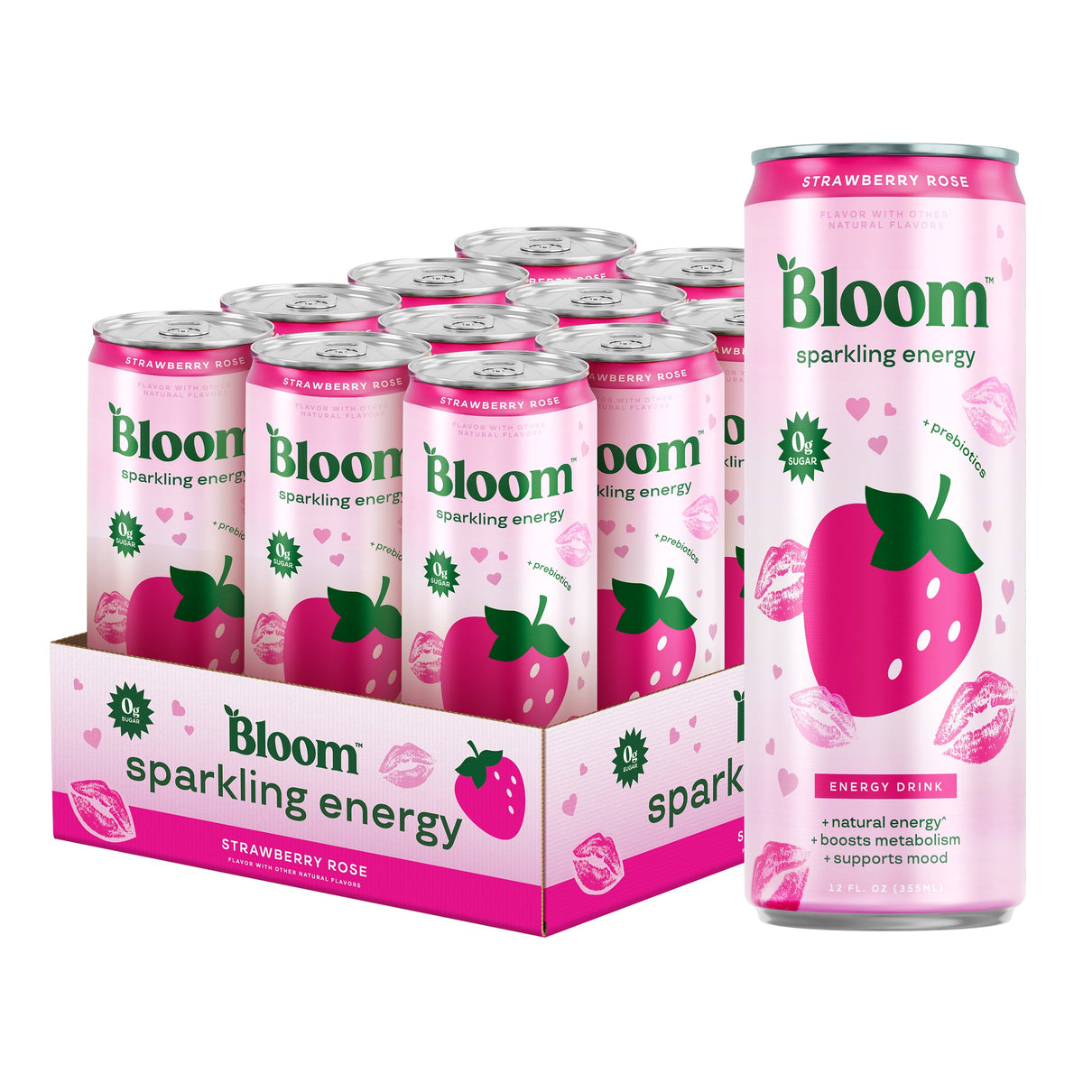 sparkling-energy-s8 bloomenergy_strawberryrose_01_e572d4df-4095-40cf-9479-a047899f4b8b.jpg